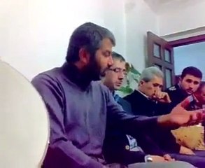 Ender Tekin - Oy Günüm Oy Gündüzüm