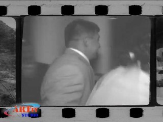 Свадебное видео