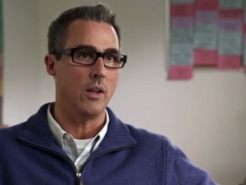 Real Time with Bill Maher: A Week In Real Time Show