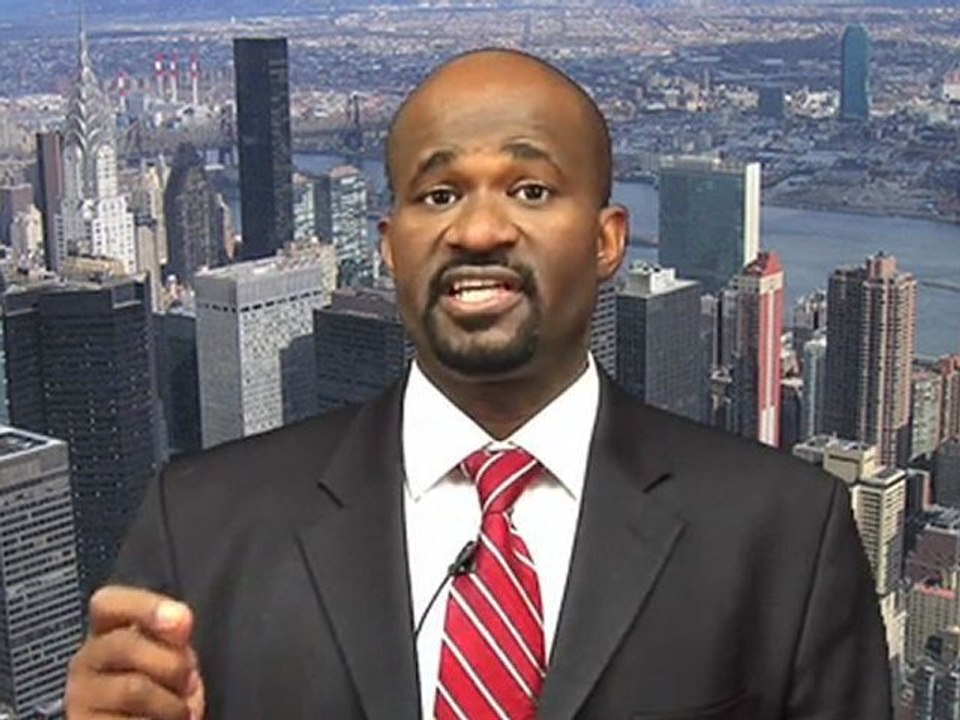 New York Divorce Lawyer: How to calculate New York child support?