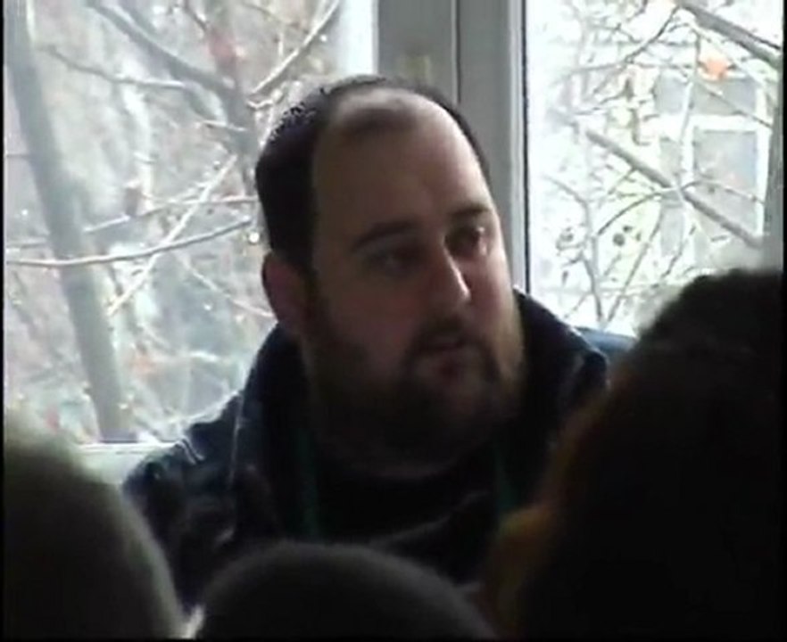 Teoman Alili İle Kahvaltı.VTS_01_1_chunk_4