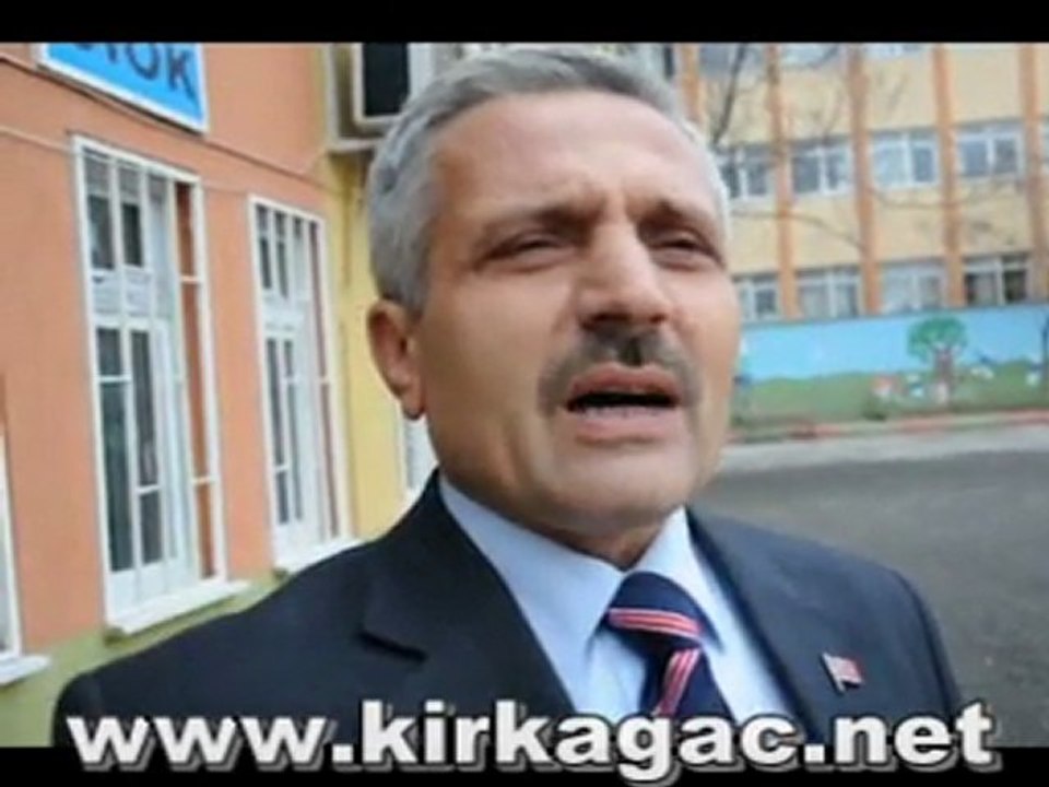 edip bayat şampiyon www.kirkagac.net, hakan demir