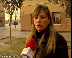 La hermana de la agredida afirma que quería matarla