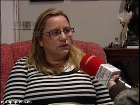 Denuncia al instituto de su hija por acoso escolar