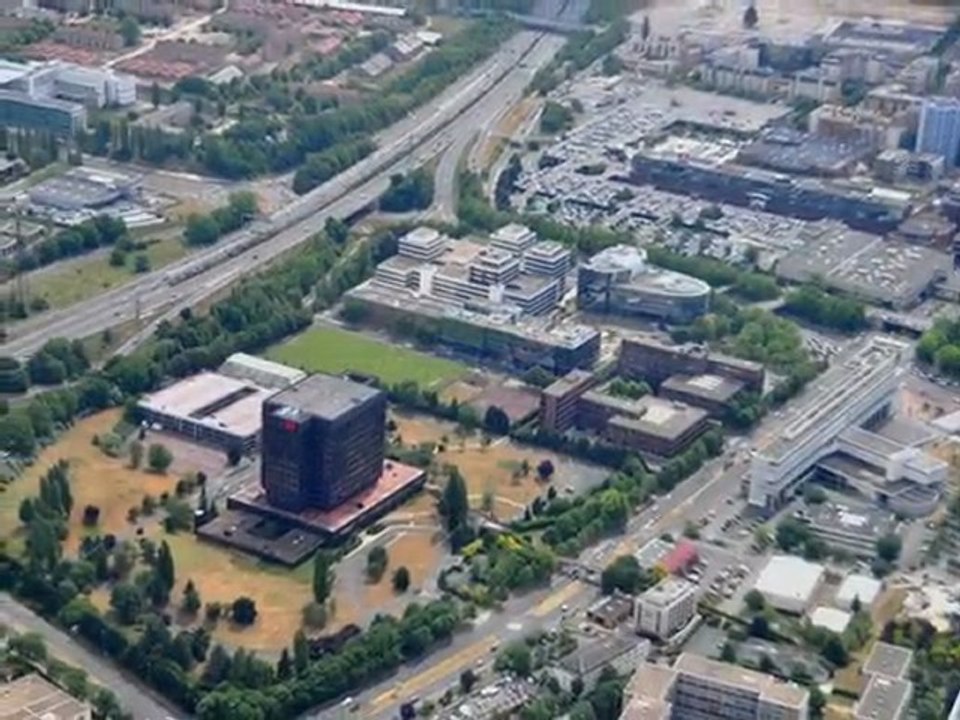 La France vue du ciel-20