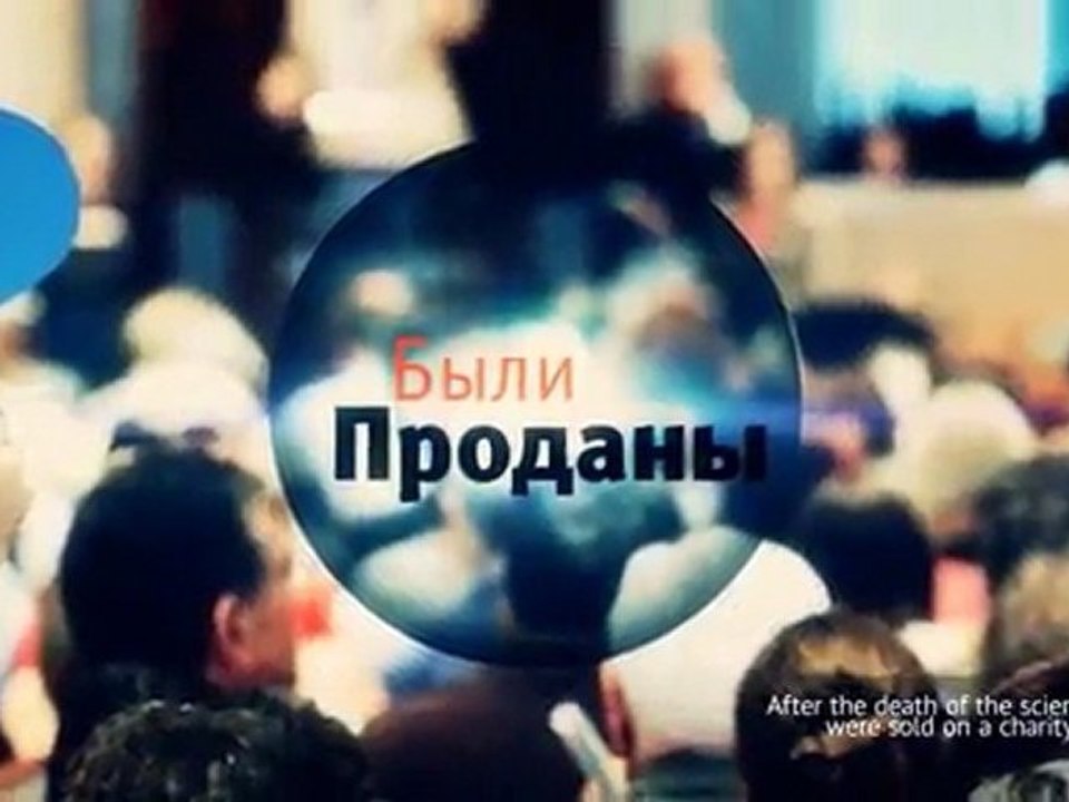 Яблоко