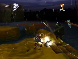 [WT] Medievil (12)