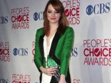 Fashionable Wins at People's Choice Awards