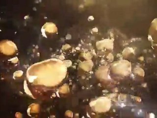 #WeAreMusic - The 54th Annual GRAMMY Awards