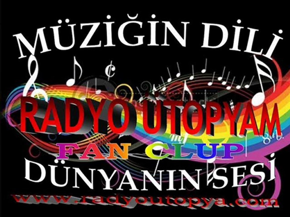 Mustafa Özarslan - Eylen Yolcum