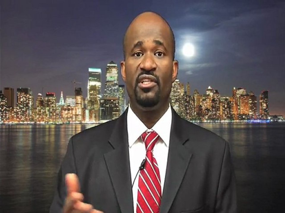 Bronx New York Divorce Lawyer: How to win your New York child custody or visitation case?