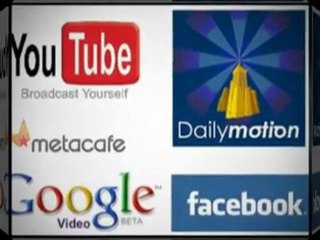 Los Angeles Website Design: LA Dezign Video Creation