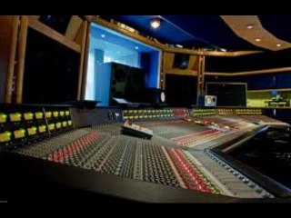 Guanako King - Porky Diss