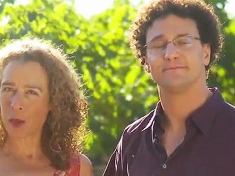 Best Wine Blend, Tasting Room, Family Owned Winery, Vineyard, Little Treasure