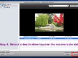 How to Recover Your Lost Mac Data Quickly?