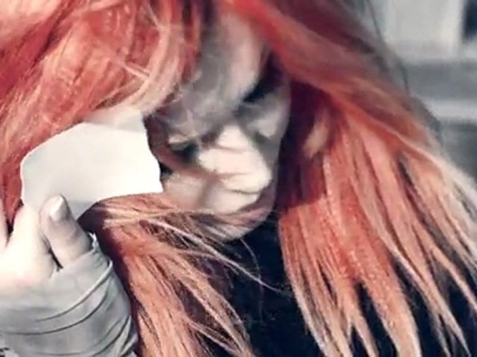 ТІК - Не цілуй (HD)