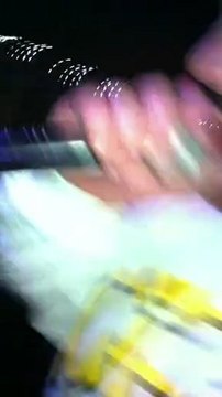 DJ BILAL @ LIVE DREAM CLUB FRANKFURT (GERMANY) NEW YEAR 2012