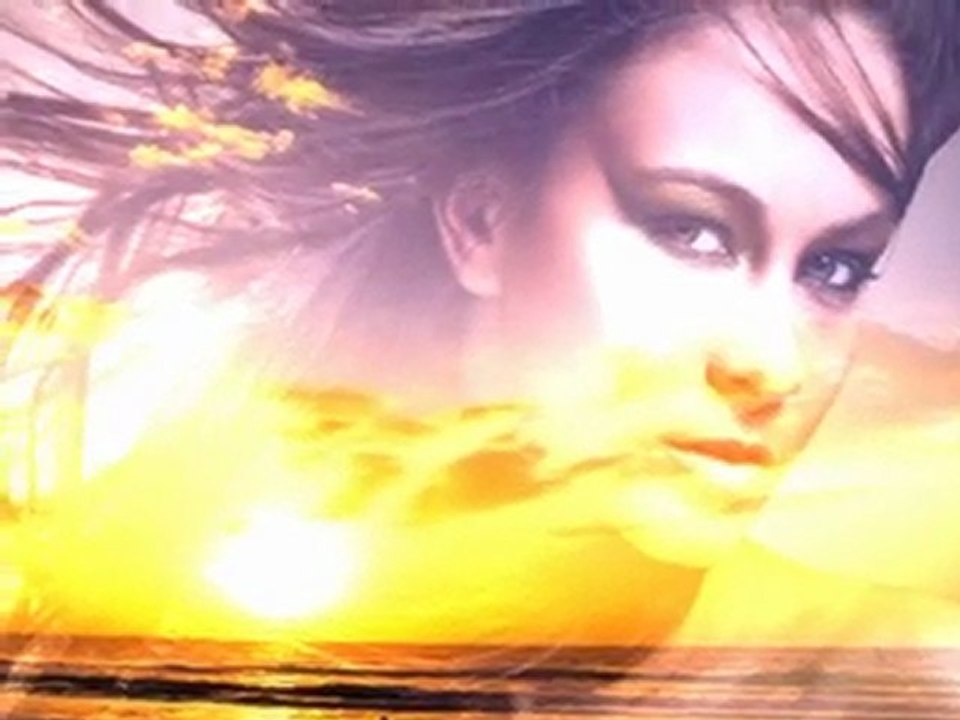 O nuit enchanteresse