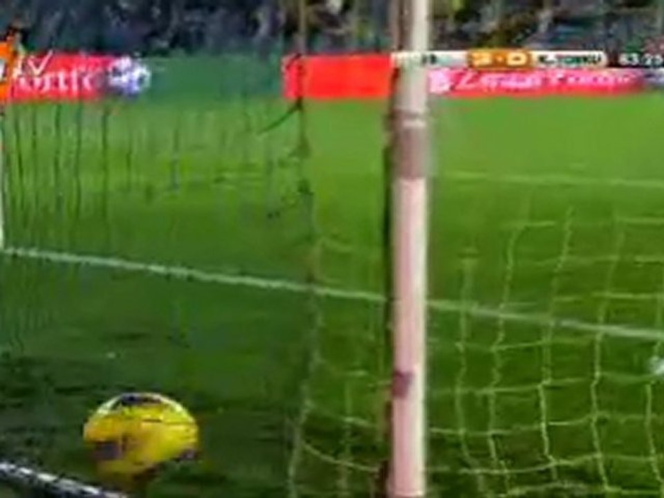 fb 3-0 kt