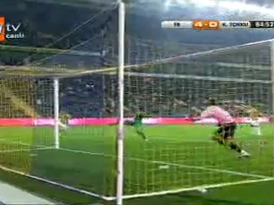 fb 4-0 tk
