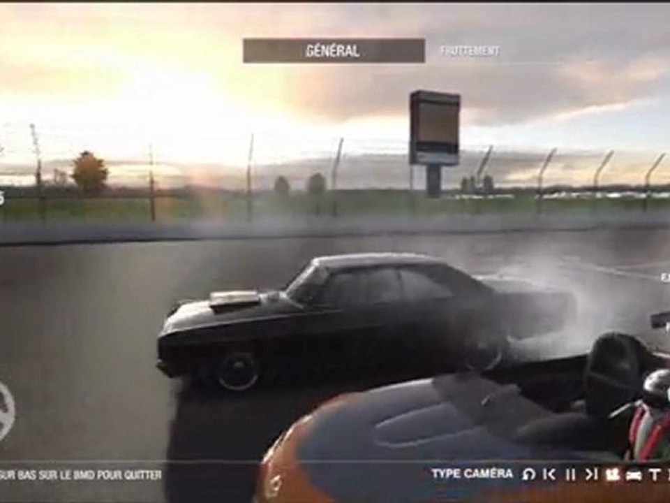 forza 4 mod chat contamination