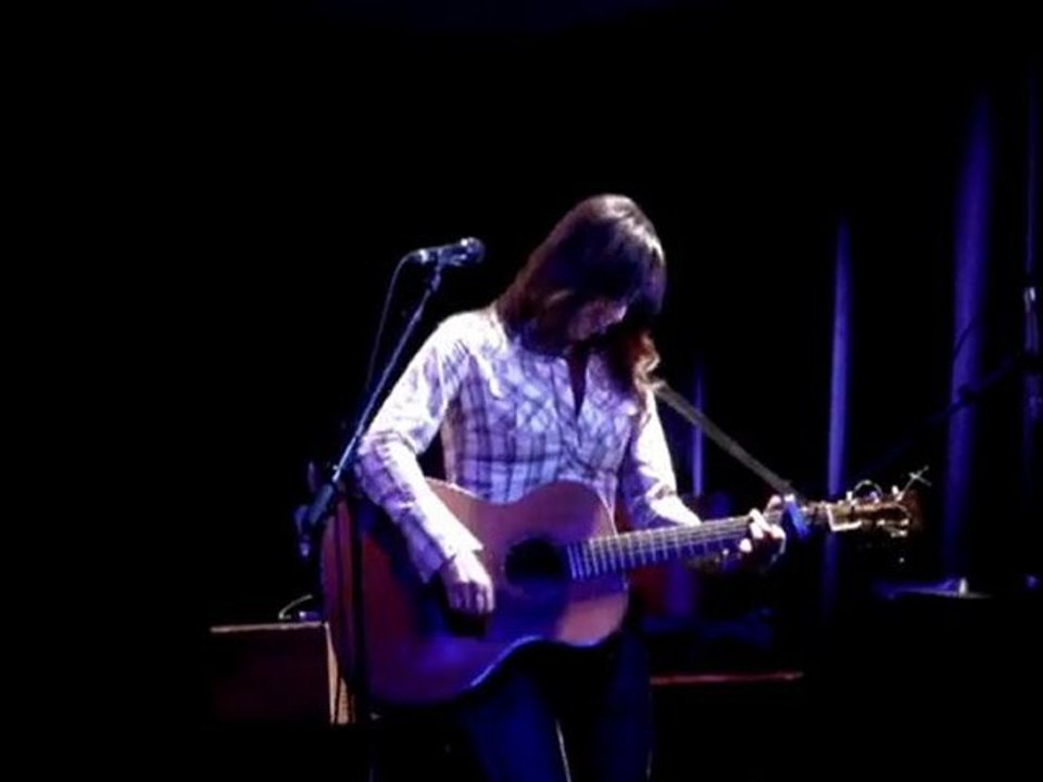 Ciao Bella - Rose @u Zèbre de Belleville