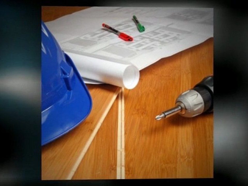 Airconditioning Contractor Chicago IL - Brown And Sons Corp