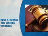 Antitrust Attorney Jobs In Clearwater FL