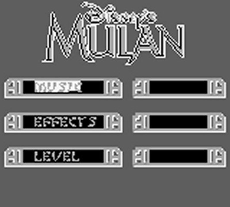 Mulan1