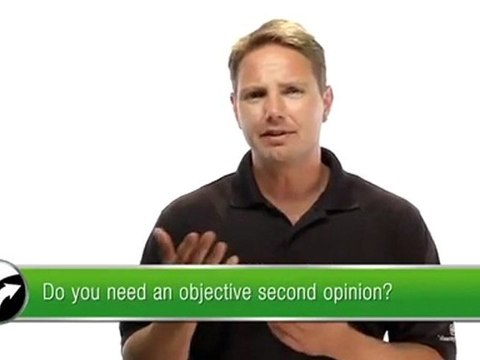 How To Find a Financial Adviser With Your Financial Advisor Locator