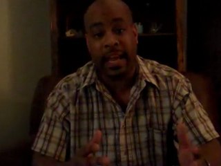 PERSONAL ACCOUNTABILITY | YOUR INVISIBLE TWIN