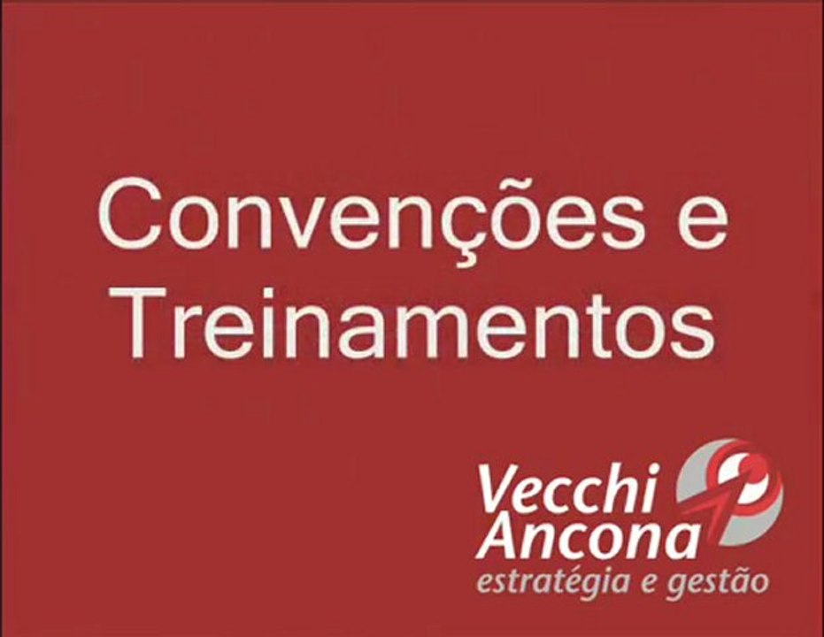 Vecchi Ancona _ Nossos Produtos e Serviços