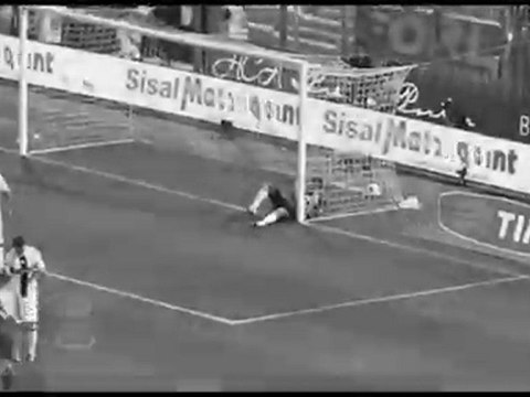 Ogni maledetta Domenica A.S. Roma 2011-2012