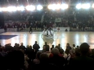 VID-20120112-00004