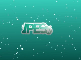 Jingle Début Ipes TV