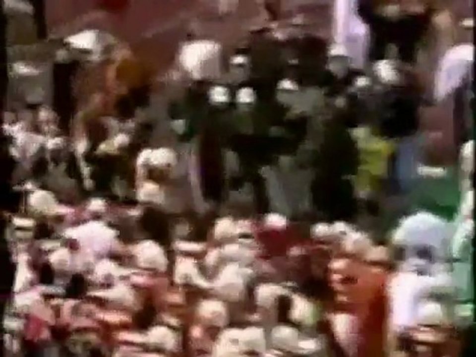 Watch Houston Texans vs Baltimore Ravens live online stream NFL Divisional Round Week-19 Free HD Vedio Broadcst tv.