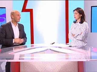 Plastie mammaire  de réduction – video  du Dr Montoneri, chirurgien esthétique