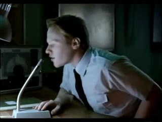 what are you "thinking" about?