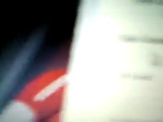 FIFA 12 Ultimate Team Player Duplicator and Generator