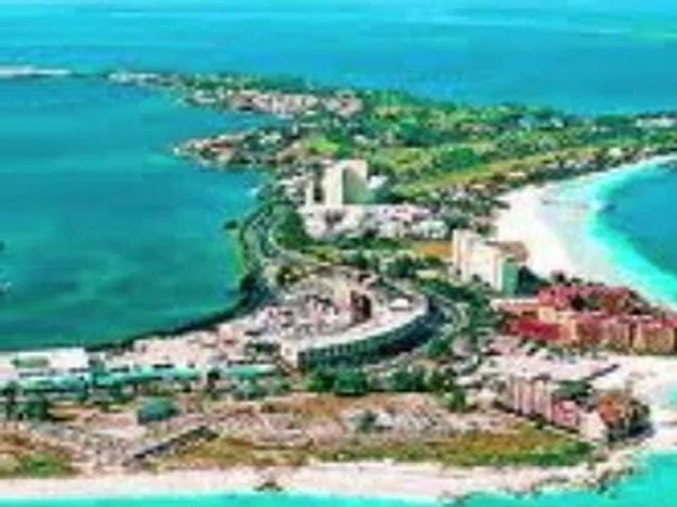 Mexico Hotel, Hostel, Tour Booking by www.HotelWorld.co