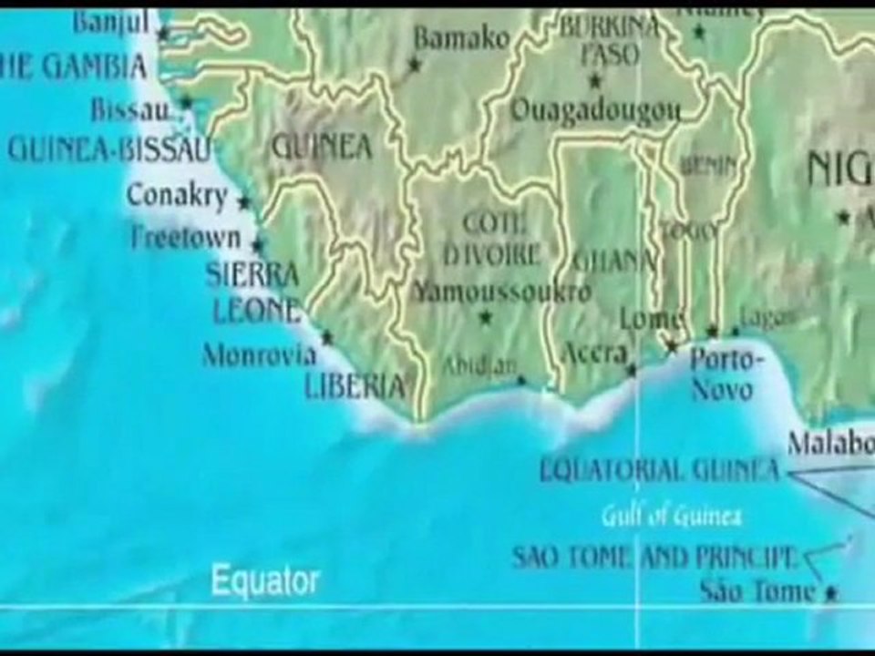 Useful Websites, Protect Yourself from Internet Scams like N