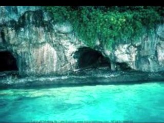 Micronesia Hotel, Hostel, Tour Reservation by www.HotelWorld.co