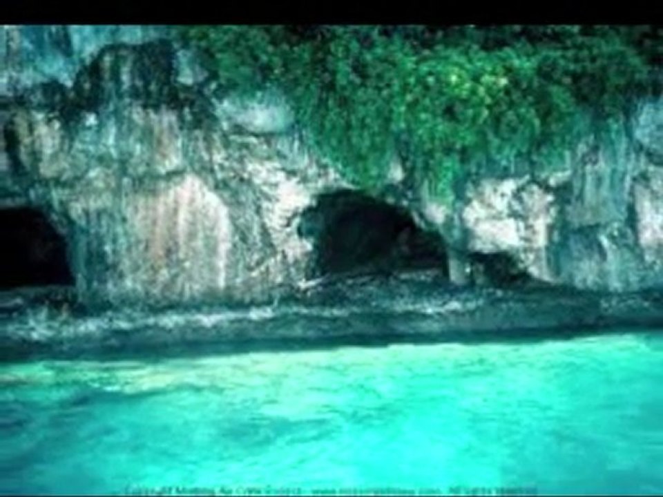 Micronesia Hotel, Hostel, Tour Reservation by www.HotelWorld.co