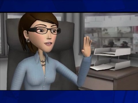 Hanover Park Periodontist|Save 90% on Dental Plans|Pregnancy Gum Disease Roselle|60108 Dentist 60133