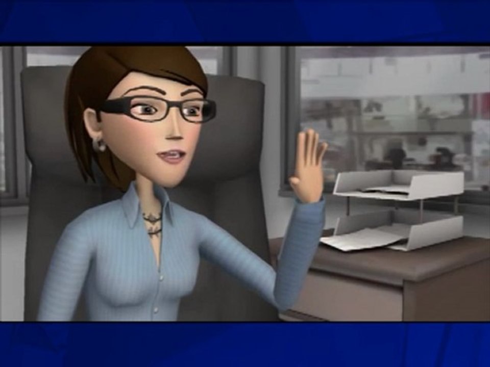 Hanover Park Periodontist|Save 90% on Dental Plans|Pregnancy Gum Disease Roselle|60108 Dentist 60133