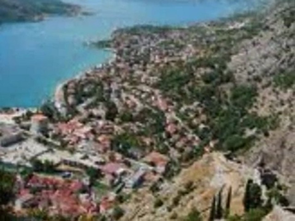 Montenegro Hotel, Hostel, Tour Reservation by www.HotelWorld.co