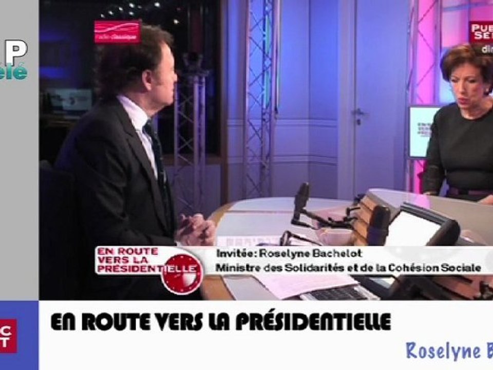 Zapping Actu du 13 janvier 2012 - Trafic de chiens en Asie...