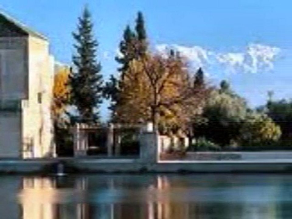 Morocco Hotel, Hostel, Tour Reservation by www.HotelWorld.co