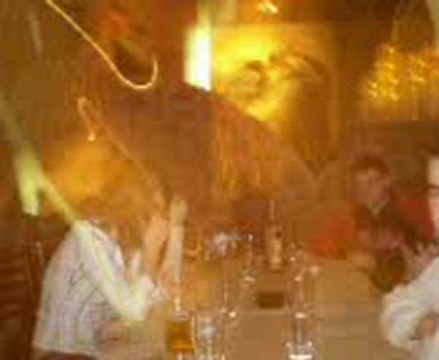 Russian Fools Русские обьебосы(Вечеринка в стиле Trance) Bokopor+Trance+Party+Bokopor+Zonk+Kvoca+Lu4nik+Frozzi+A1ex+spirit+Honey+Lena+Black+eyed+peas+Jordg