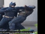 The Dark Knight Rises Online Part1 Full Lenght Movie